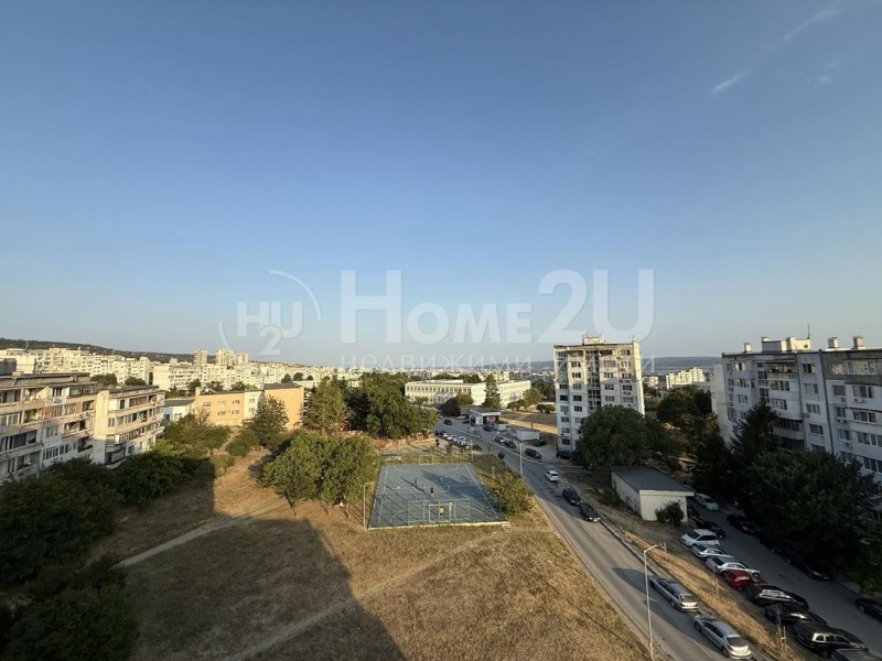 À venda  2 quartos Varna , Vladislav Varnentchik 1 , 61 m² | 89295916 - imagem [15]