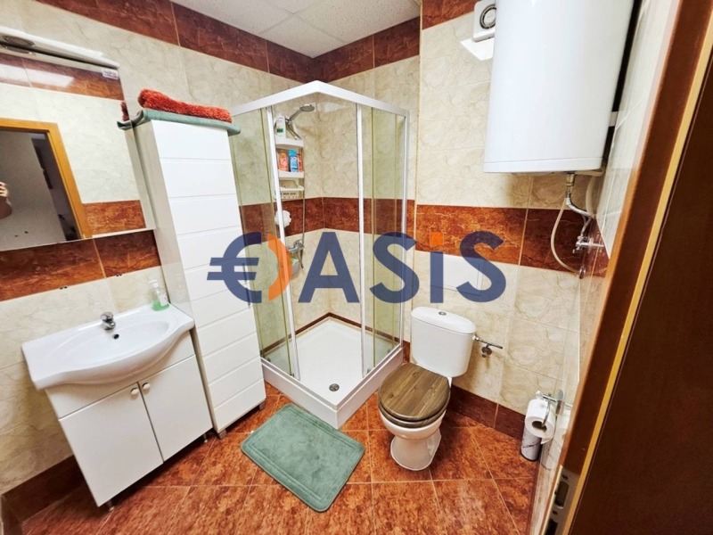In vendita  2 camere da letto regione Burgas , k.k. Slanchev briag , 85 mq | 44922918 - Immagine [15]
