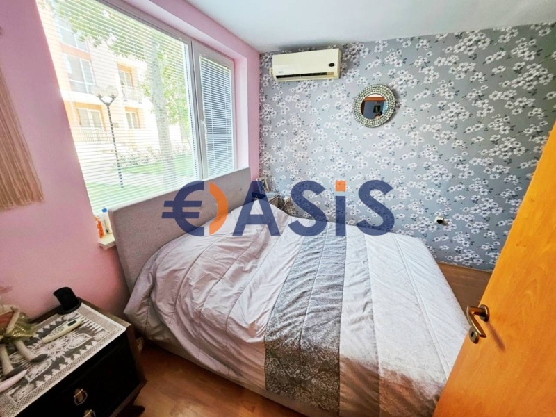 In vendita  2 camere da letto regione Burgas , k.k. Slanchev briag , 85 mq | 44922918 - Immagine [12]