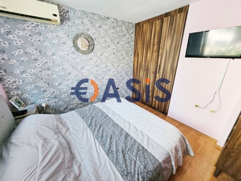 In vendita  2 camere da letto regione Burgas , k.k. Slanchev briag , 85 mq | 44922918 - Immagine [13]