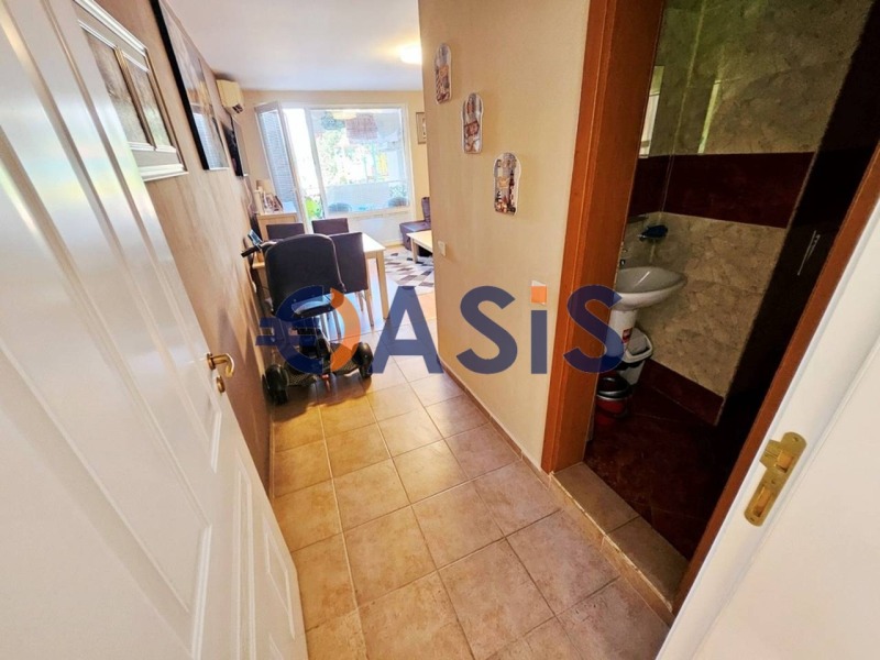 In vendita  2 camere da letto regione Burgas , k.k. Slanchev briag , 85 mq | 44922918 - Immagine [8]