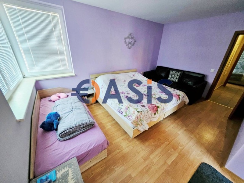 In vendita  2 camere da letto regione Burgas , k.k. Slanchev briag , 85 mq | 44922918 - Immagine [9]