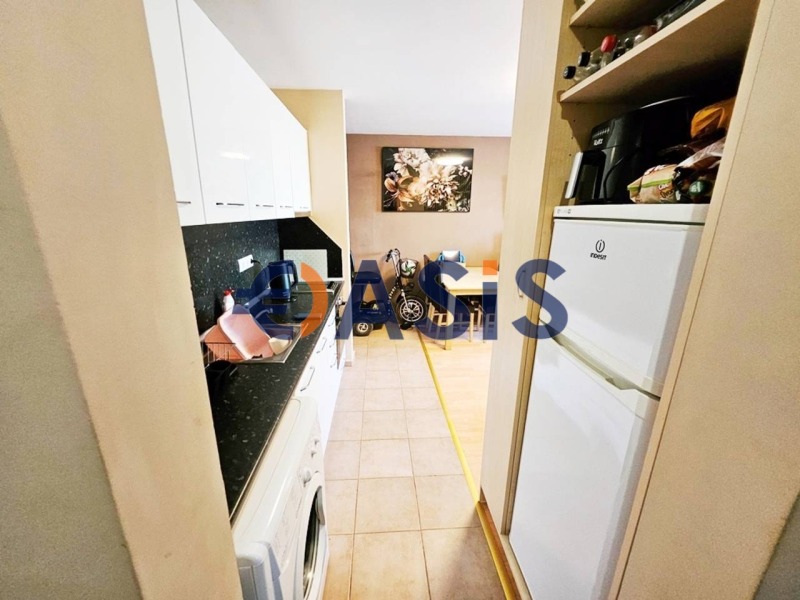 In vendita  2 camere da letto regione Burgas , k.k. Slanchev briag , 85 mq | 44922918 - Immagine [7]