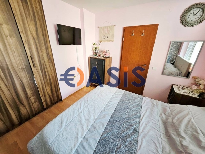 In vendita  2 camere da letto regione Burgas , k.k. Slanchev briag , 85 mq | 44922918 - Immagine [14]