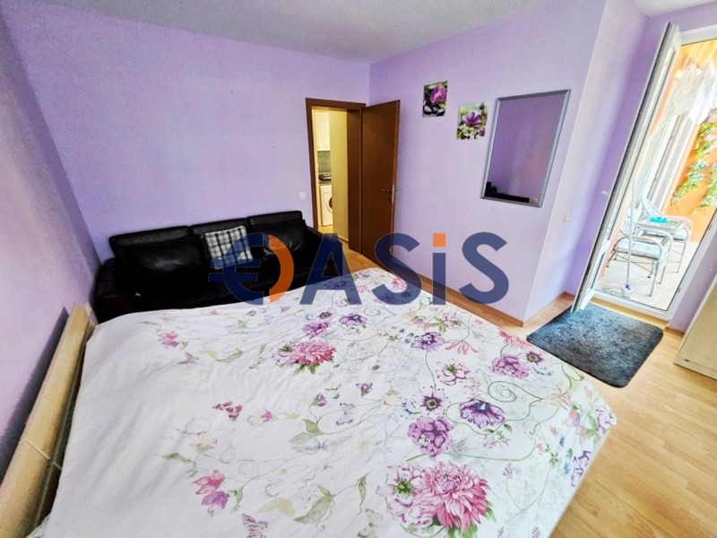 In vendita  2 camere da letto regione Burgas , k.k. Slanchev briag , 85 mq | 44922918 - Immagine [11]