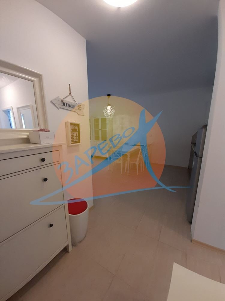 Продава 3-СТАЕН, гр. Созопол, област Бургас, снимка 15 - Апартаменти - 54227063