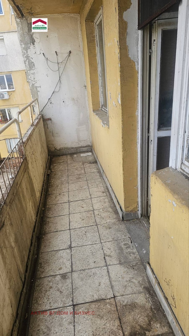 Te koop  3 slaapkamers Sofia , Belite brezi , 120 m² | 87511282 - afbeelding [14]