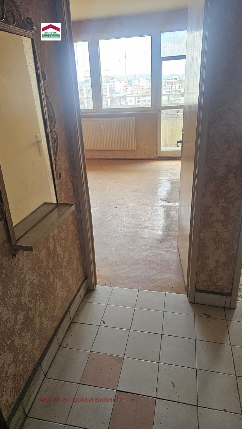 Te koop  3 slaapkamers Sofia , Belite brezi , 120 m² | 87511282 - afbeelding [6]