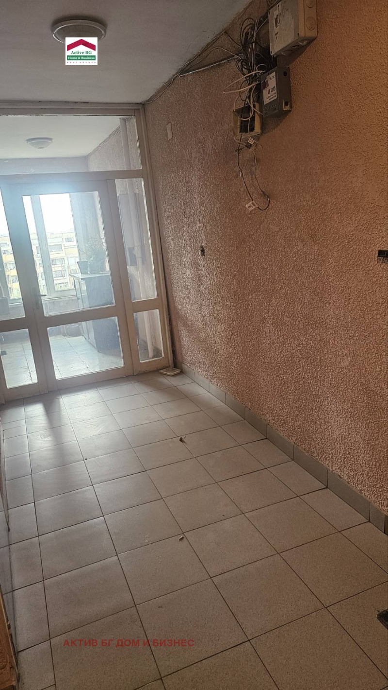 Te koop  3 slaapkamers Sofia , Belite brezi , 120 m² | 87511282 - afbeelding [4]