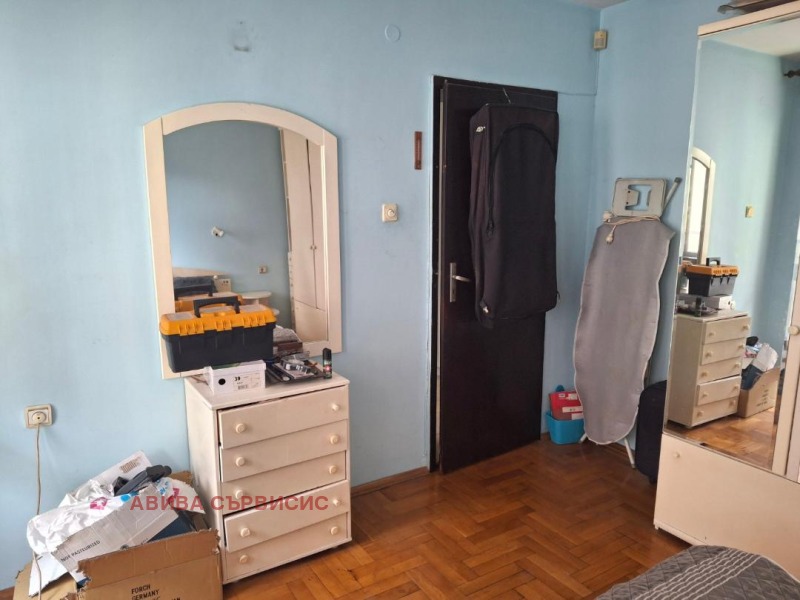 Продава  4-стаен град София , Манастирски ливади , 123 кв.м | 21835044 - изображение [7]