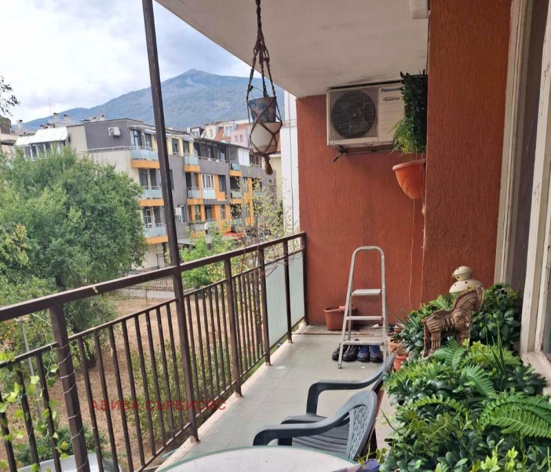Продава  4-стаен град София , Манастирски ливади , 123 кв.м | 21835044 - изображение [8]