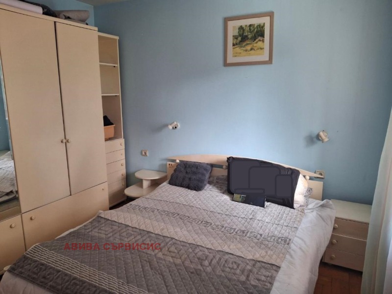 Продава  4-стаен град София , Манастирски ливади , 123 кв.м | 21835044 - изображение [6]