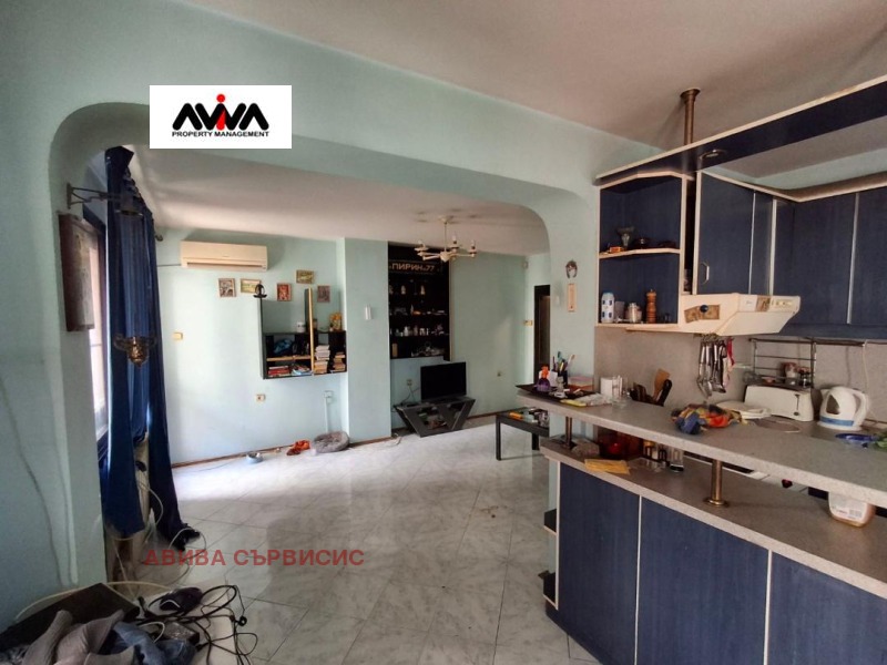 Продава 4-СТАЕН, гр. София, Манастирски ливади