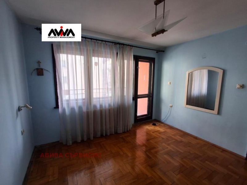 Продава 4-СТАЕН, гр. София, Манастирски ливади, снимка 5 - Апартаменти - 51999976