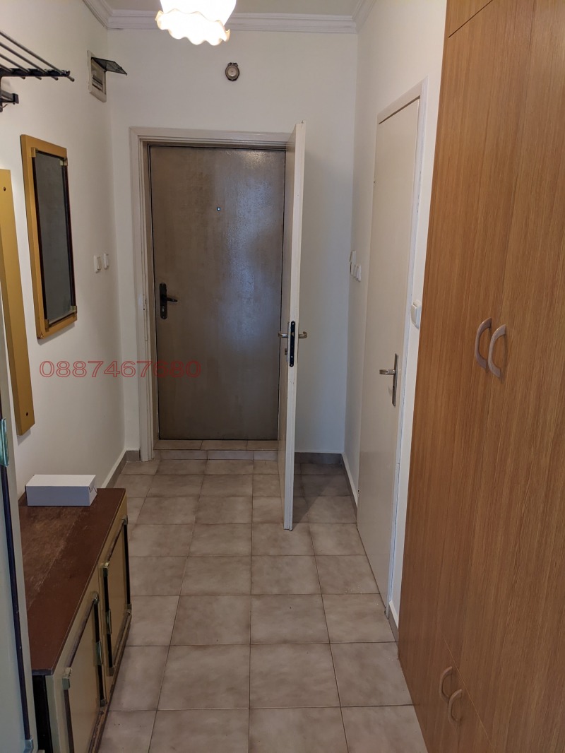 Продава 4-СТАЕН, гр. Ямбол, Граф Игнатиев