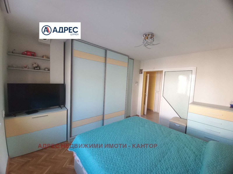 Na prodej  3+ ložnice Šumen , Dobrudžanski , 126 m2 | 65986456 - obraz [6]