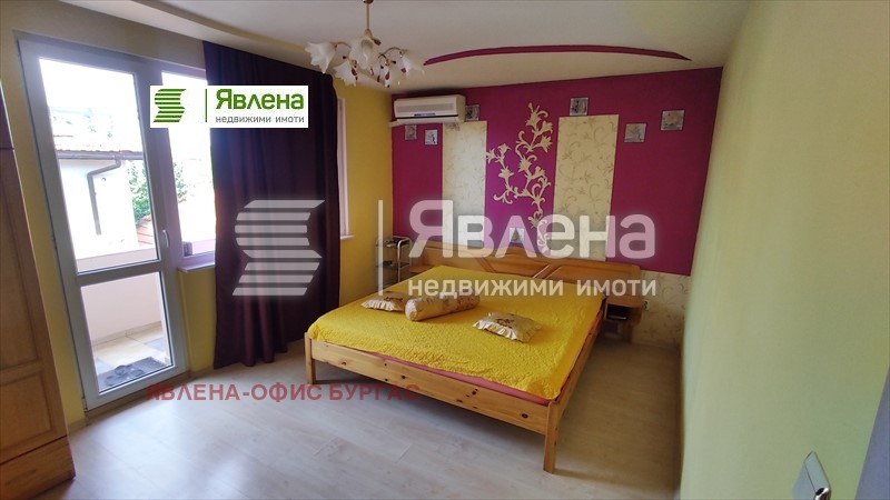 Продается  Этаж дома Бургас , Долно Езерово , 77 кв.м | 66847620 - изображение [3]