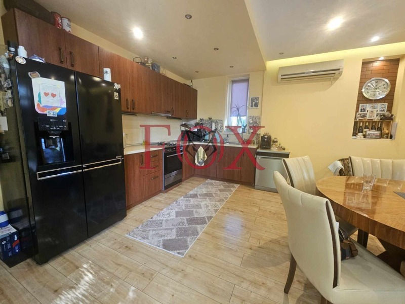 De vânzare  Casa Varna , m-t Alen mac , 600 mp | 89708802 - imagine [2]