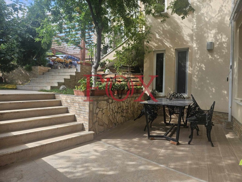 À vendre  Maison Varna , m-t Alen mak , 600 m² | 89708802 - image [12]