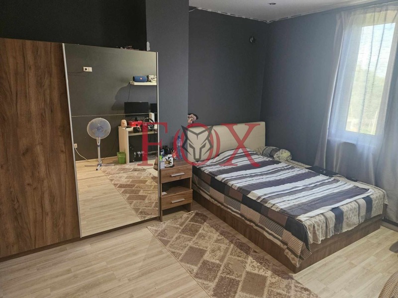 De vânzare  Casa Varna , m-t Alen mac , 600 mp | 89708802 - imagine [7]