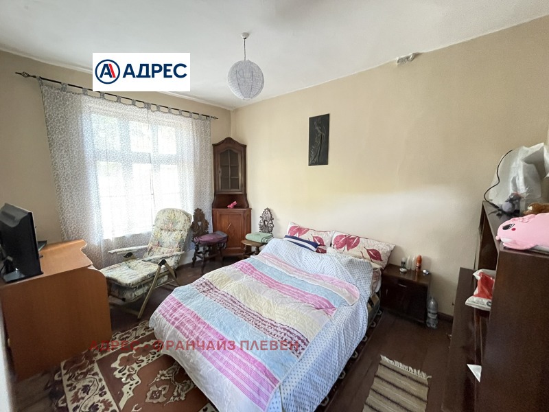 For Sale  House region Lovech , Leshnitsa , 65 sq.m | 80989294 - image [4]