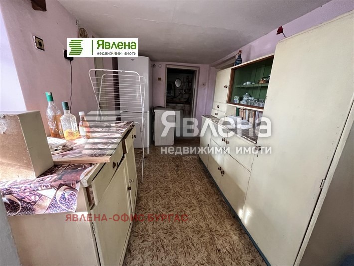 In vendita  Casa regione Burgas , Goritsa , 150 mq | 12045995 - Immagine [14]