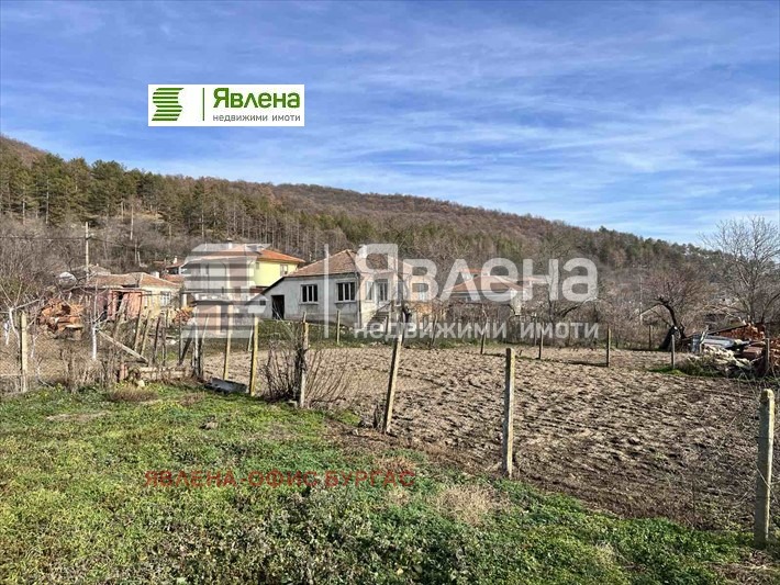 In vendita  Casa regione Burgas , Goritsa , 150 mq | 12045995 - Immagine [7]