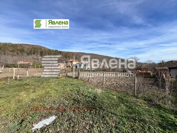 In vendita  Casa regione Burgas , Goritsa , 150 mq | 12045995 - Immagine [15]