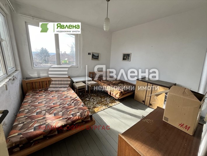 Продава  Къща област Бургас , с. Горица , 150 кв.м | 12045995 - изображение [11]