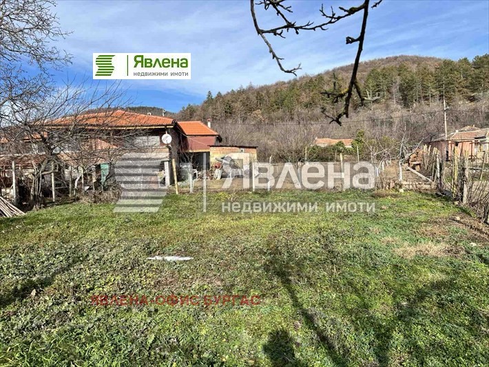 In vendita  Casa regione Burgas , Goritsa , 150 mq | 12045995 - Immagine [9]