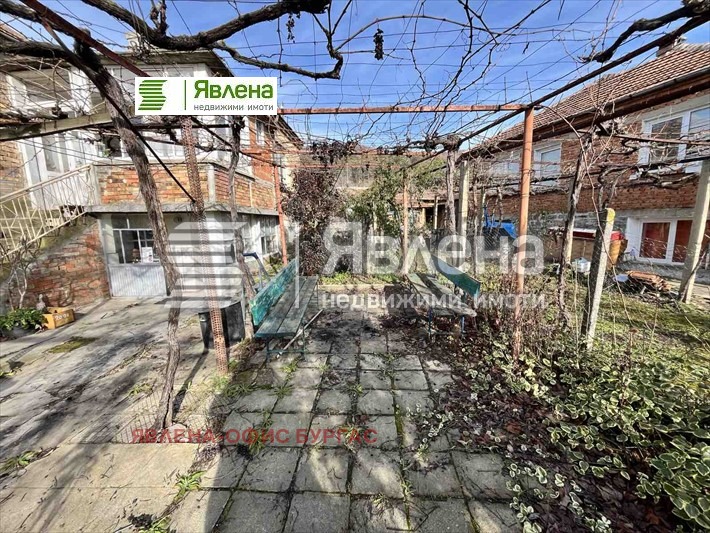 In vendita  Casa regione Burgas , Goritsa , 150 mq | 12045995 - Immagine [3]