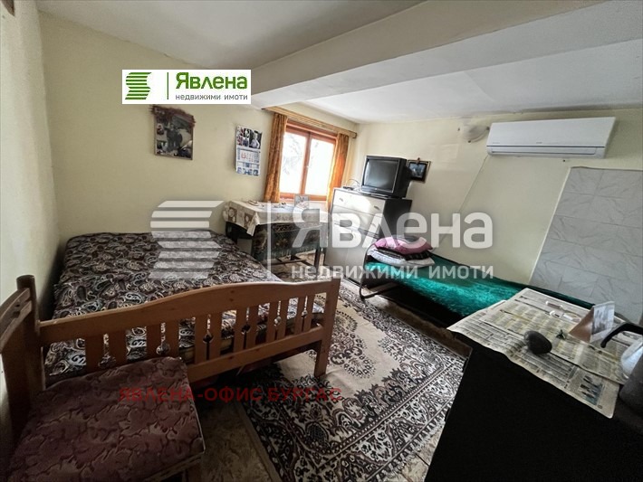 In vendita  Casa regione Burgas , Goritsa , 150 mq | 12045995 - Immagine [6]