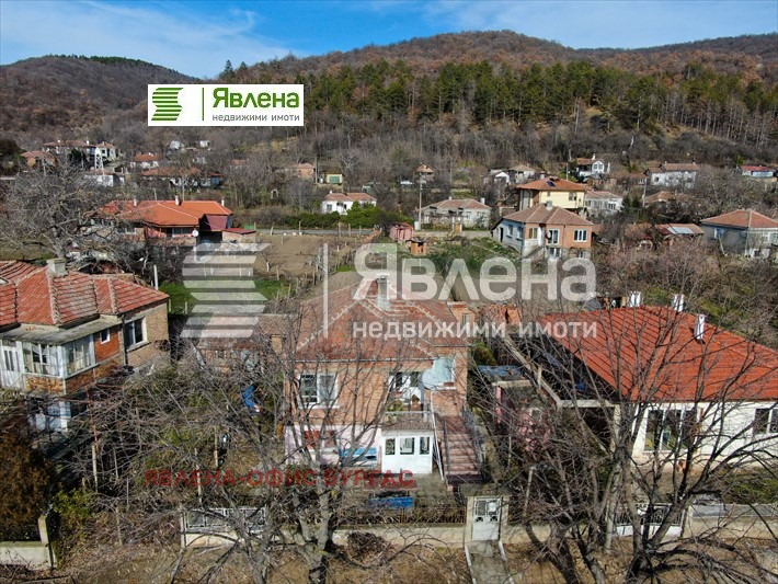 Продава  Къща област Бургас , с. Горица , 150 кв.м | 12045995 - изображение [17]