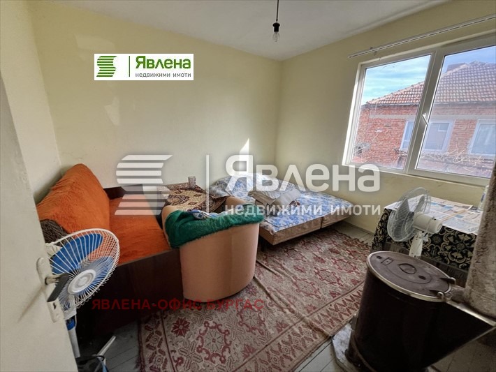 Продава  Къща област Бургас , с. Горица , 150 кв.м | 12045995 - изображение [2]