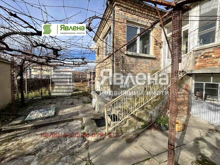 In vendita  Casa regione Burgas , Goritsa , 150 mq | 12045995 - Immagine [13]