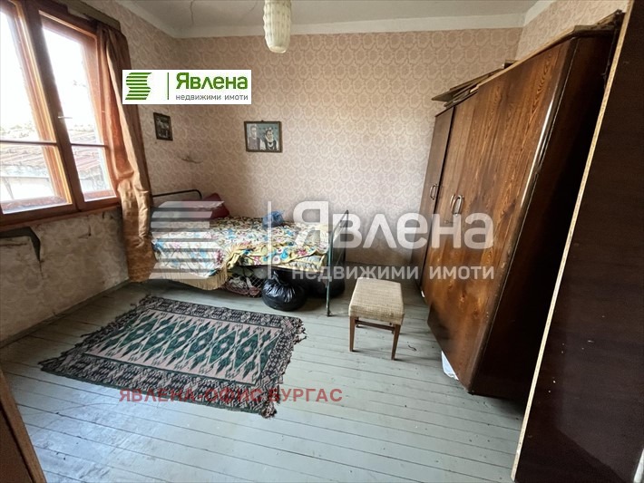 Продава  Къща област Бургас , с. Горица , 150 кв.м | 12045995 - изображение [12]