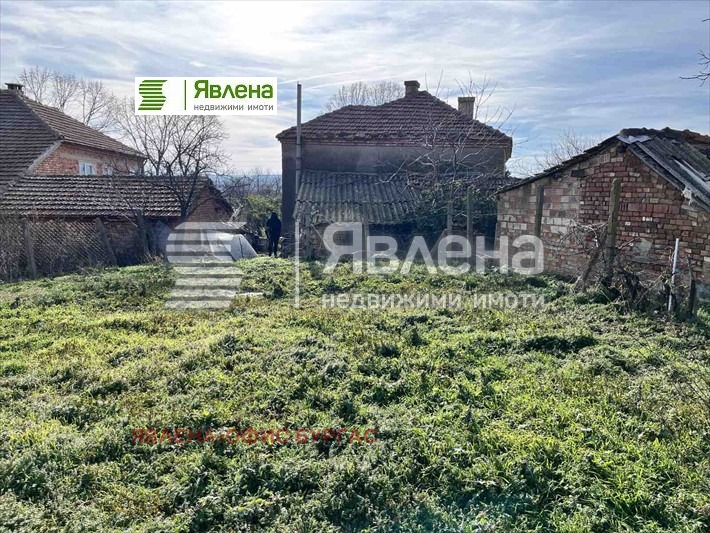 In vendita  Casa regione Burgas , Goritsa , 150 mq | 12045995 - Immagine [10]