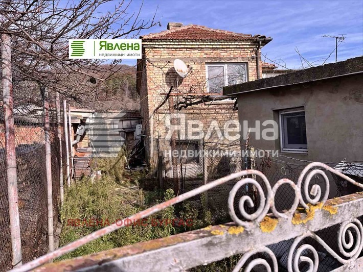 In vendita  Casa regione Burgas , Goritsa , 150 mq | 12045995 - Immagine [8]