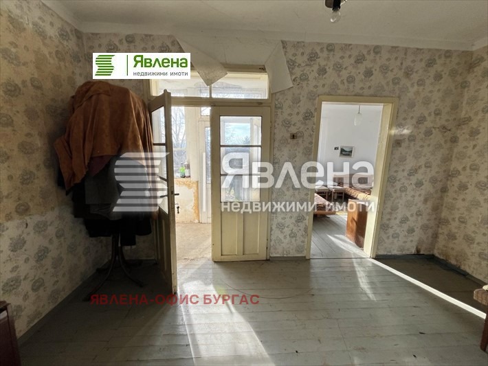 In vendita  Casa regione Burgas , Goritsa , 150 mq | 12045995 - Immagine [16]