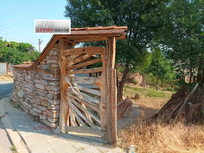 Eladó  Ház régió Sofia , Smolsko , 56 négyzetméter | 96271755 - kép [6]