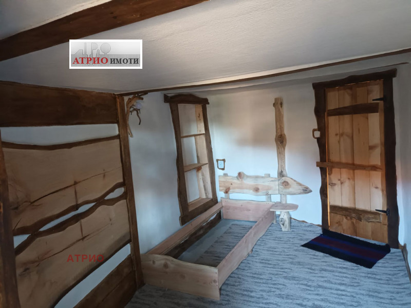 Eladó  Ház régió Sofia , Smolsko , 56 négyzetméter | 96271755 - kép [5]