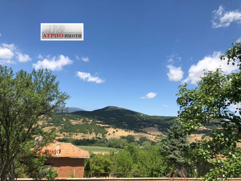 Eladó  Ház régió Sofia , Smolsko , 56 négyzetméter | 96271755 - kép [12]