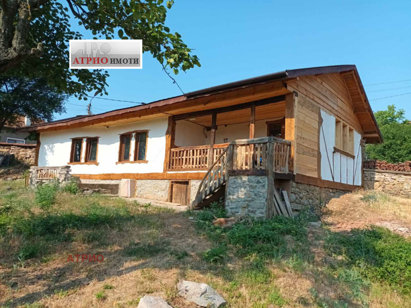 Eladó  Ház régió Sofia , Smolsko , 56 négyzetméter | 96271755 - kép [2]