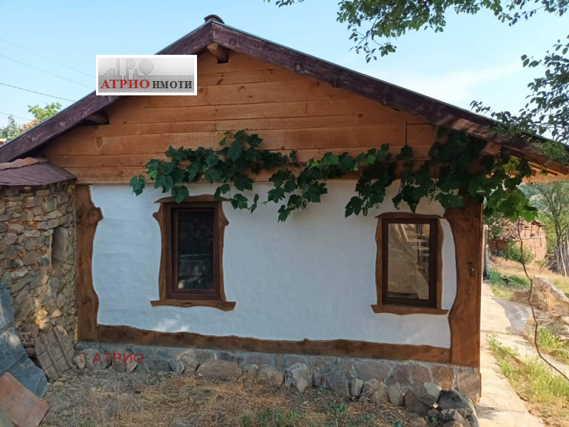 Eladó  Ház régió Sofia , Smolsko , 56 négyzetméter | 96271755 - kép [3]