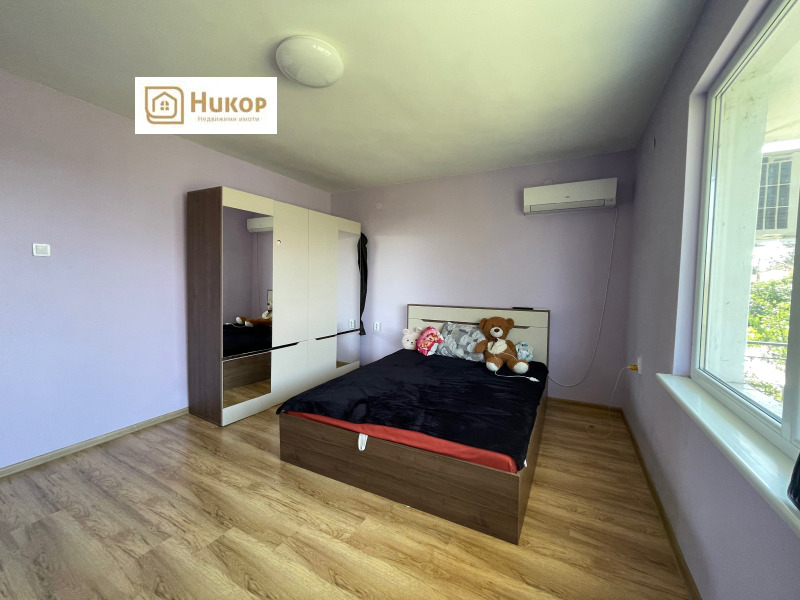 Na sprzedaż  Dom region Stara Zagora , Radnewo , 184 mkw | 63226654 - obraz [8]
