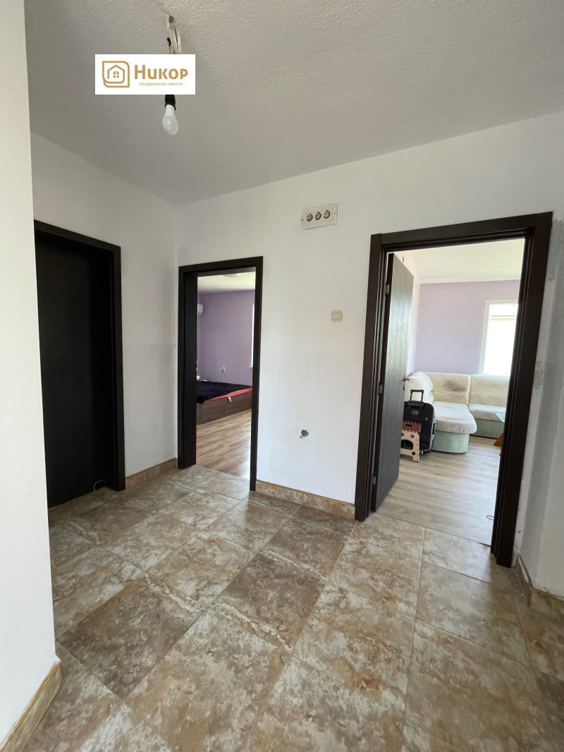 Na sprzedaż  Dom region Stara Zagora , Radnewo , 184 mkw | 63226654 - obraz [5]