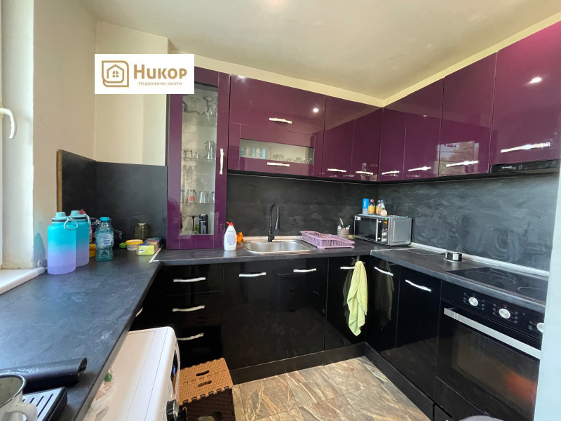 Na sprzedaż  Dom region Stara Zagora , Radnewo , 184 mkw | 63226654 - obraz [3]