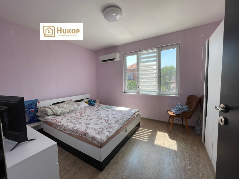 Na sprzedaż  Dom region Stara Zagora , Radnewo , 184 mkw | 63226654 - obraz [7]