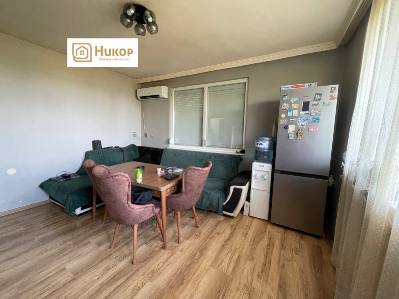 Na sprzedaż  Dom region Stara Zagora , Radnewo , 184 mkw | 63226654 - obraz [2]