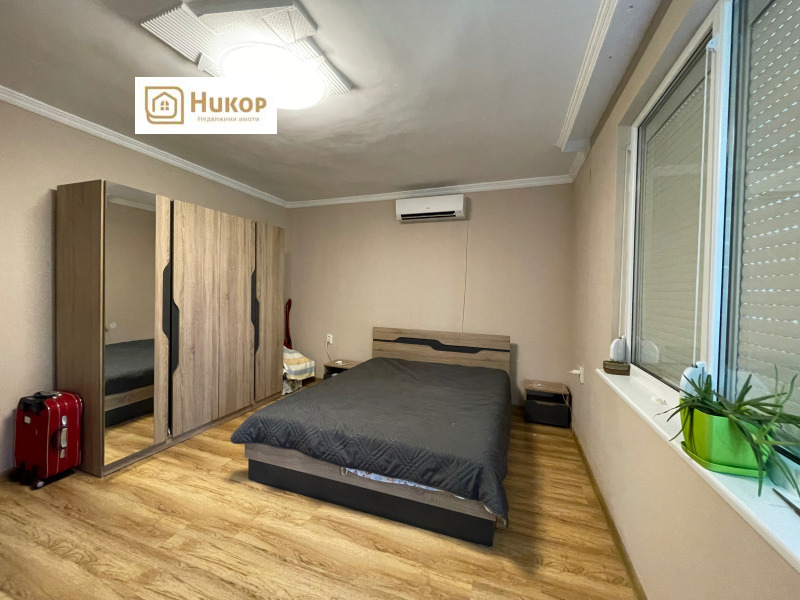 Na sprzedaż  Dom region Stara Zagora , Radnewo , 184 mkw | 63226654 - obraz [4]
